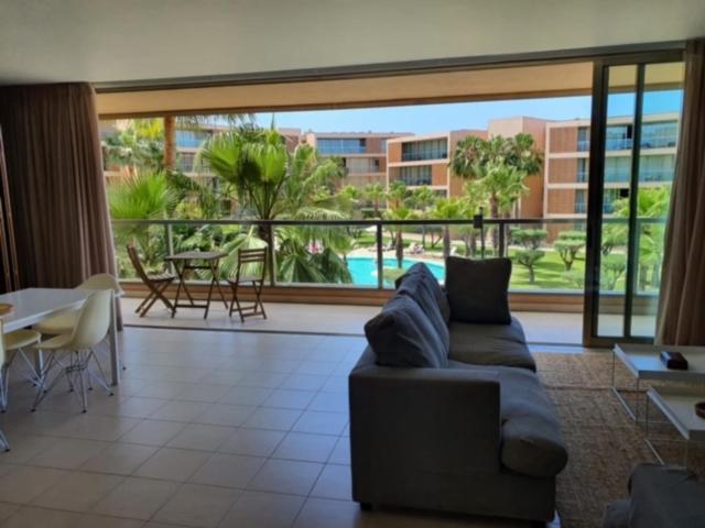 Ambassador Salgados Beach Suites Albufeira Kültér fotó