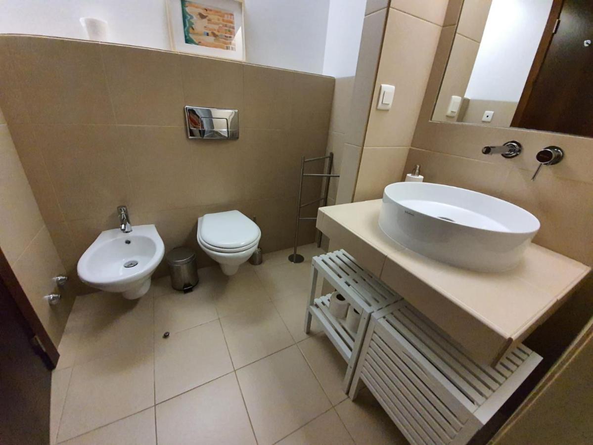 Ambassador Salgados Beach Suites Albufeira Kültér fotó